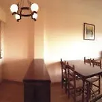 Apartahotel Salles 3*