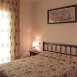 Apartahotel Salles L'Estartit