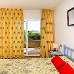 Apartahotel Salles L'Estartit