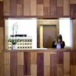 Salles Apartahotel