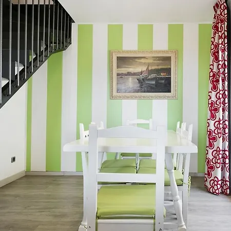 Salles Aparthotel L'Estartit