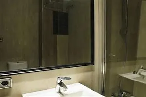 Aparthotel Salles L'Estartit