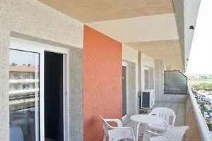 Salles 3* L'Estartit