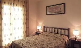 Aparthotel Salles L'Estartit