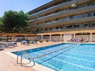 Salles 3*