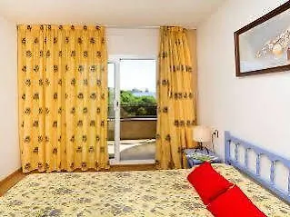 Aparthotel Salles L'Estartit