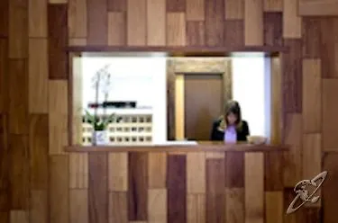 Salles Aparthotel