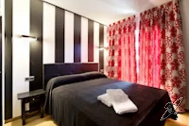 Salles Aparthotel L'Estartit