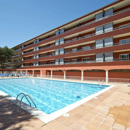 Salles 3*