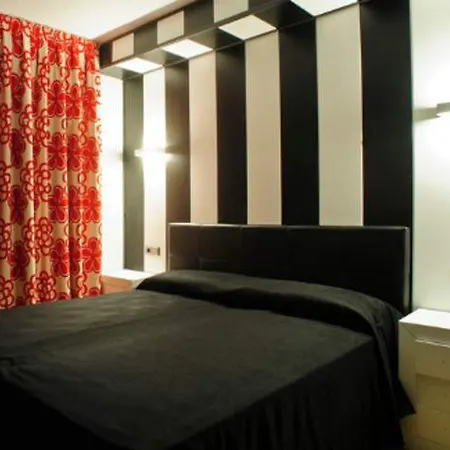 Aparthotel Salles L'Estartit