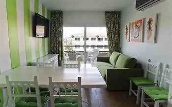 Sallés 3*