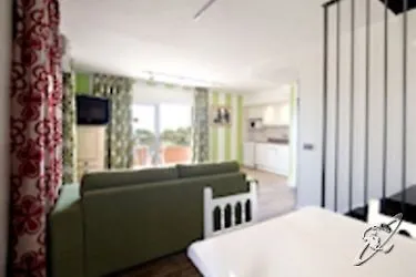 Sallés 3*
