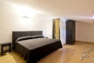 Lägenhetshotell Salles 3*