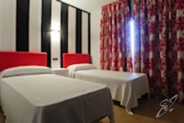Sallés 3*