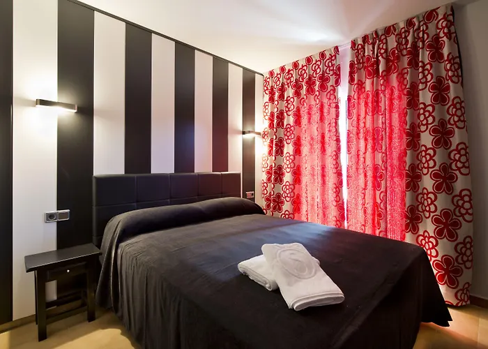 Salles 3* L'Estartit