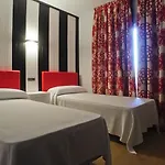 Aparthotel Salles