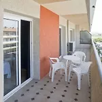 Salles L'Estartit