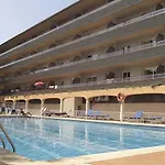 Aparthotel Salles 3*