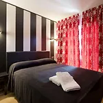 Salles 3* L'Estartit