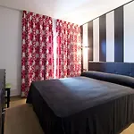 Aparthotel Salles L'Estartit