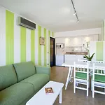 Salles 3* L'Estartit