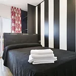 Salles Aparthotel L'Estartit