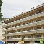 Salles L'Estartit