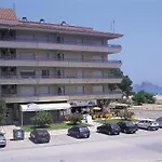 Aparthotel Salles L'Estartit