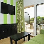 Salles 3* L'Estartit