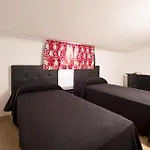 Salles L'Estartit