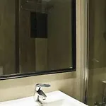 Aparthotel Salles L'Estartit