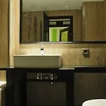Aparthotel Salles