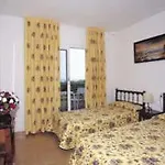 Salles Aparthotel L'Estartit