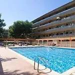Aparthotel Salles