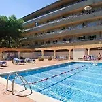 Salles 3*