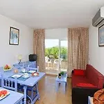 Salles Aparthotel L'Estartit