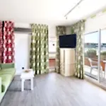 Salles L'Estartit