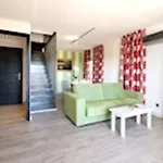 Salles 3* L'Estartit