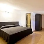 Aparthotel Salles 3*