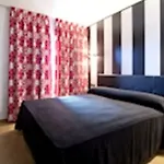 Aparthotel Salles