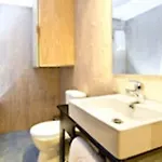 Salles Aparthotel