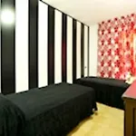 Salles Aparthotel 3*
