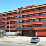 Salles Aparthotel L'Estartit
