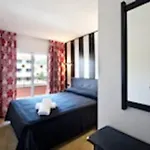 Salles Aparthotel 3*