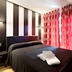Salles Aparthotel L'Estartit