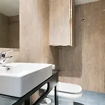 Salles Aparthotel