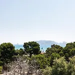 Salles Aparthotel L'Estartit