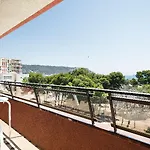 Salles Aparthotel L'Estartit