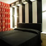 Aparthotel Salles L'Estartit